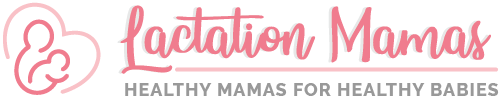 Lactation Mamas