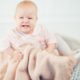 5 Tips for Managing a Fussy Baby at Night