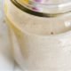 Lactation Smoothie Recipe to Boost Milk Supply