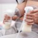 The Best Supplements to Increase Milk Supply