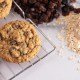 how fast do lactation cookies work