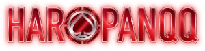 Bandar Qiu Qiu Logo