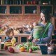 The Best Breastfeeding Weight Loss Meal Plan for New Mothers